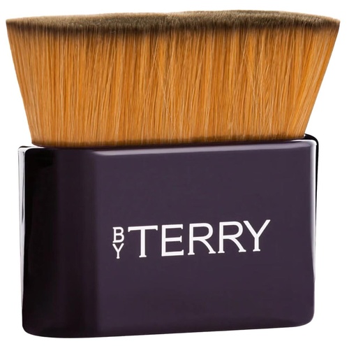 By Terry Tool Expert Brush Face & Body