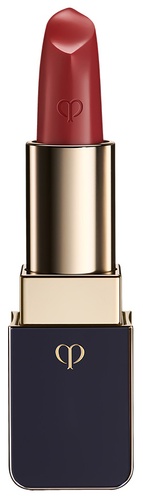 Clé de Peau Beauté Lipstick Matte 123