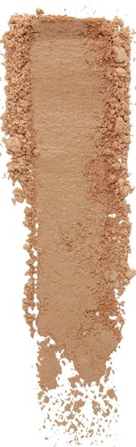 Matte Radiance Baked Powder 