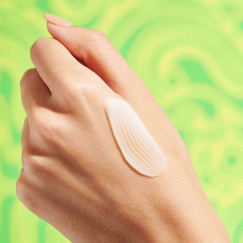 DRUNK ELEPHANT Protini Polypetide Cream » buy online | NICHE BEAUTY