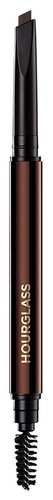 Hourglass Arch™ Brow Sculpting Pencil Auburn
