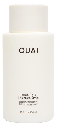 Ouai Thick Hair Conditioner 300 ml