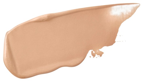 Tinted Moisturizer Oil Free SPF 20