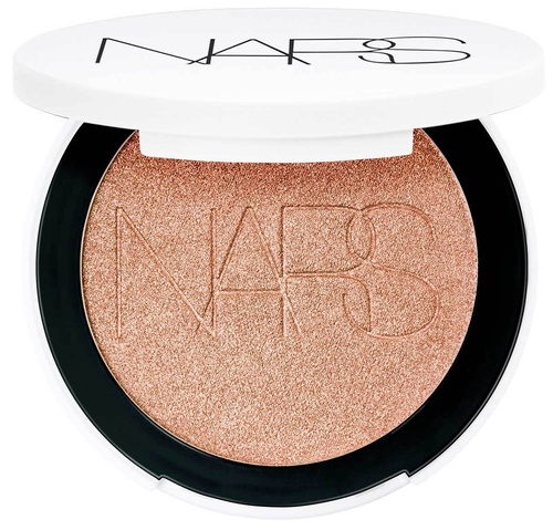 NARS Light Reflecting Powder Luminizer OPHELIA