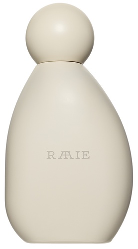 RAAIE Golden Nectar Manuka Honey Enzyme Cleanser
