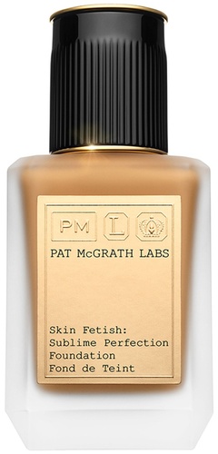 Pat McGrath Labs Sublime Perfection Foundation MEDIUM 19