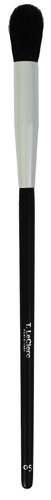 T.LeClerc Blending Brush 05