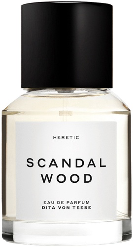 Heretic Parfum Scandalwood 50ml