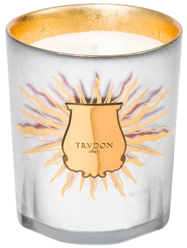 Trudon SCENTED CANDLE ASTRAL ALTAÏR 270 g