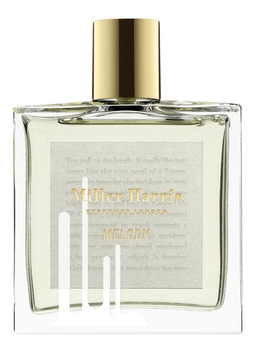Miller Harris Melody