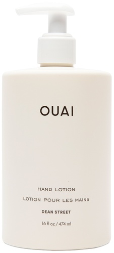 Ouai Hand Lotion 437 ml