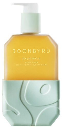 JOONBYRD PALM WILD HAND WASH 300 ml