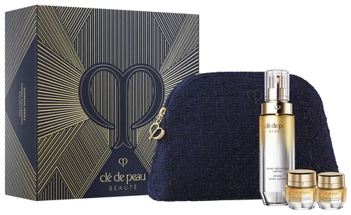 EXPERT ANTI-AGEING COLLECTION