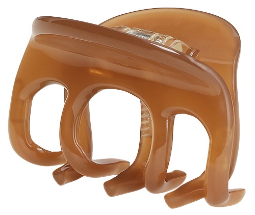 SUI AVA Roberta Middle Toffee