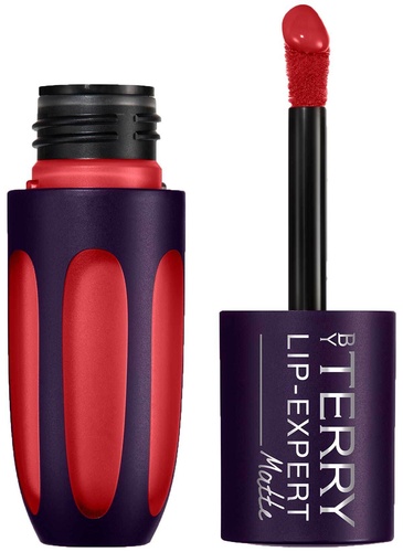 Lip-Expert Matte