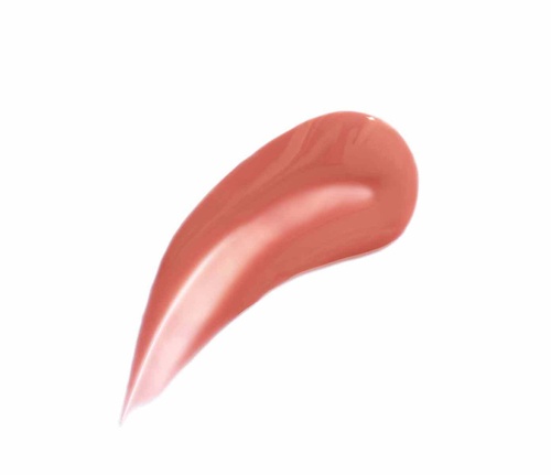 PILLOW TALK LIP PLUMP
