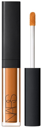 Mini Radiant Creamy Concealer