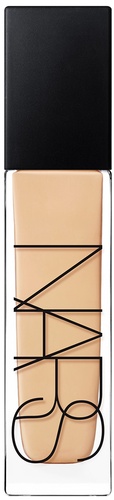 Natural Radiant Longwear Foundation