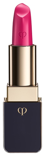 Clé de Peau Beauté Lipstick Matte 118