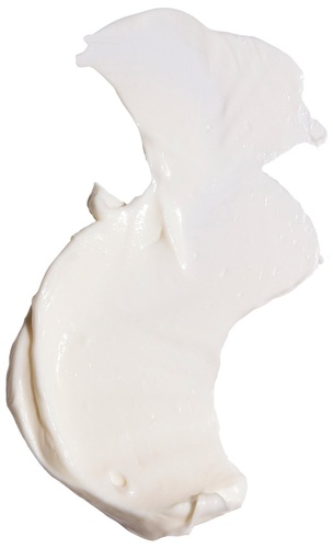 Ouai Treatment Masque Épais