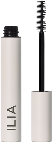 Ilia Limitless Lash Mascara After Midnight - Black 3 g