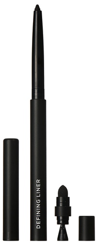 REVITALASH Defining Liner Black