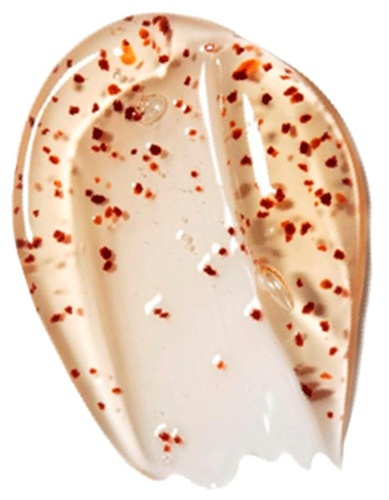 COMPLEXION GEL - ENCAPSULATED SUN