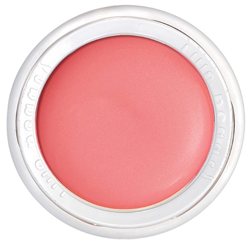 RMS Beauty Lip2Cheek Demeurig