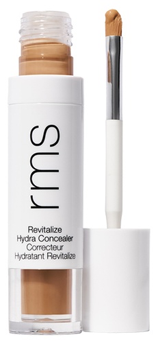 RMS Beauty Revitalize Hydra Concealer CN018