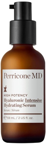 Perricone MD High Potency Hyaluronic Intensive Hydrating Serum