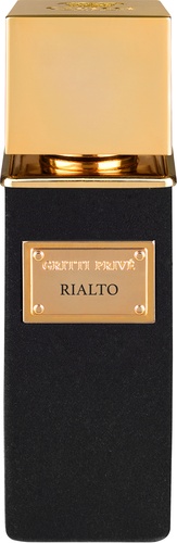 Gritti RIALTO