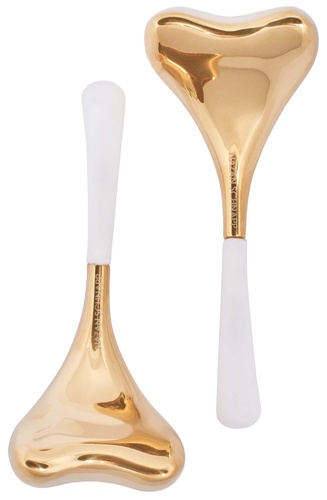 Signature Cryo Facial Tool Set