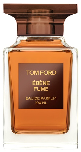 Tom Ford Ebène Fumé 100ml