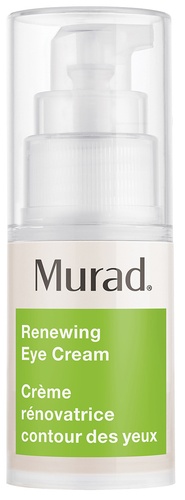 Murad Resurgence Renewing Eye Cream