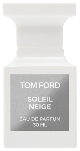 Tom Ford Soleil Neige 30ml