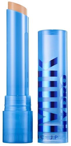 MILK HYDRO GRIP GEL CONCEALER 5.25