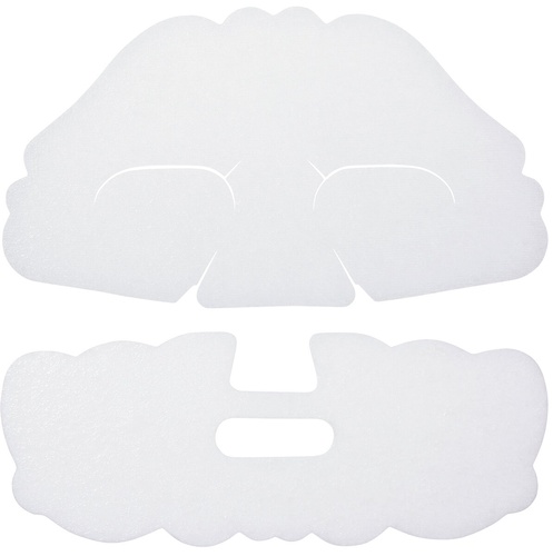 Intensive Brightening Mask