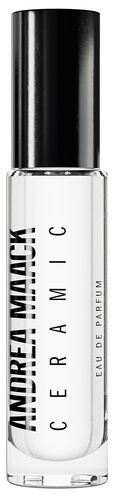 ANDREA MAACK CERAMIC 15ml
