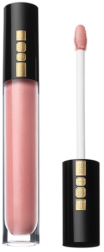 Pat McGrath Labs Lust - Gloss Love Potion