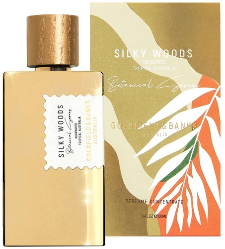 goldfield-banks-silky-woods.jpg goldfield-banks-silky-woods.jpg