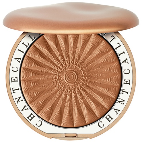Chantecaille Real Bronze Sirena