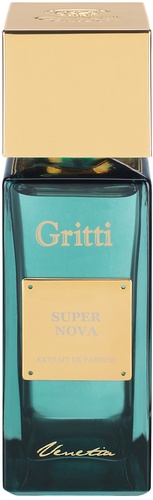 Gritti Super Nova