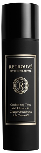 Conditioning Tonic with Chamomile