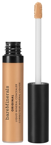 bareMinerals Original Liquid Mineral Concealer Medium Tan 3.5W