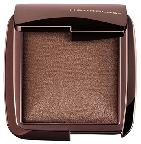 Ambient™ Lighting Finishing Powder