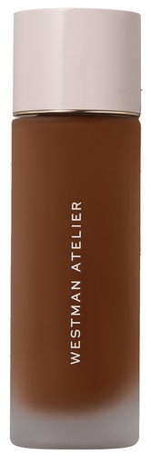Westman Atelier Suprême Bio-Complex Liquid Foundation Atelier R1