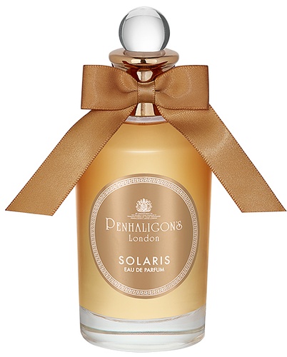 Penhaligon's Solaris