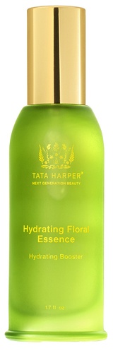 Tata Harper Hydrating Floral Essence 50 ml