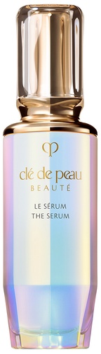 Clé de Peau Beauté THE SERUM 2 75ml