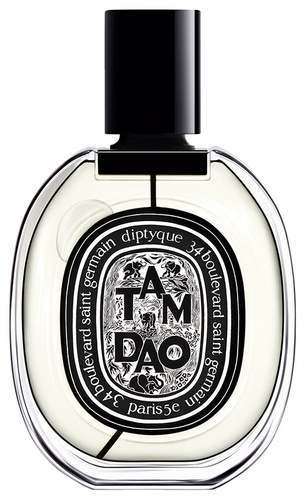 Diptyque Tam Dao 75ml